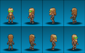 ��ѪӢ������96777