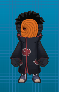 ��ѪӢ������96732