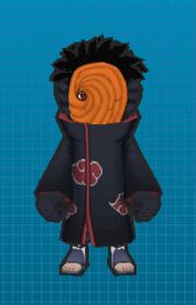 ��ѪӢ������96778