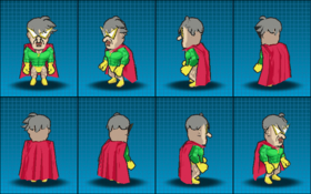 ��ѪӢ������96780