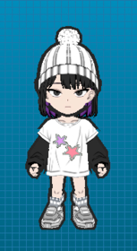 ��ѪӢ������96779