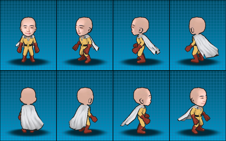 ��ѪӢ������96780