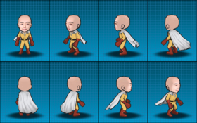 ��ѪӢ������96781