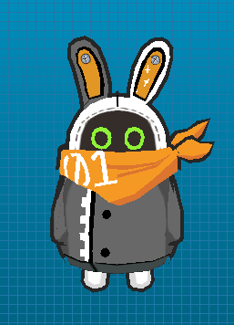 ��ѪӢ������96779