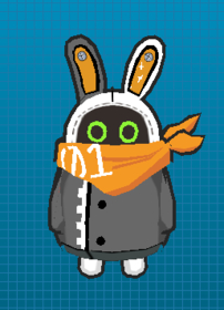 ��ѪӢ������96782