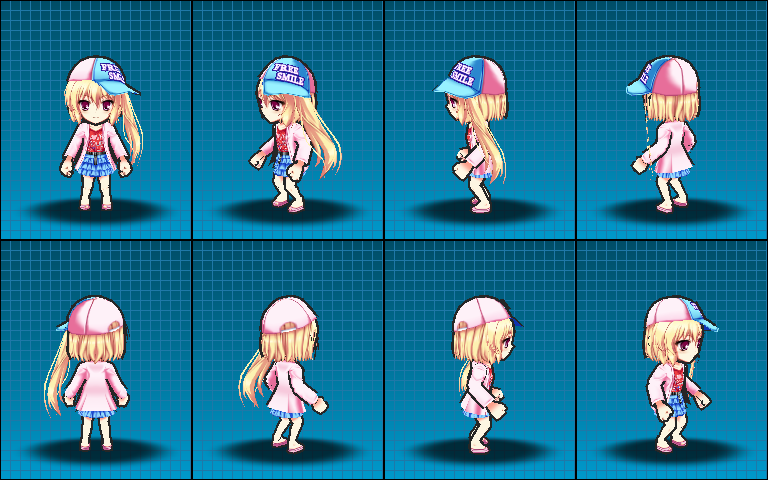 ��ѪӢ������96781