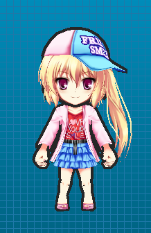 ��ѪӢ������96782