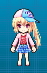 ��ѪӢ������96784