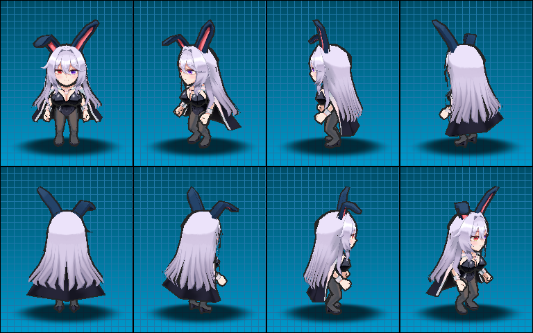 ��ѪӢ������96783