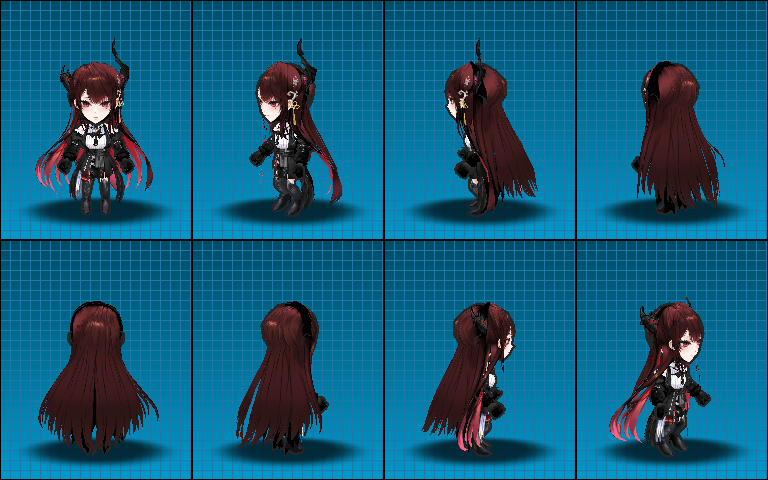 ��ѪӢ������96785