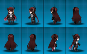 ��ѪӢ������96786