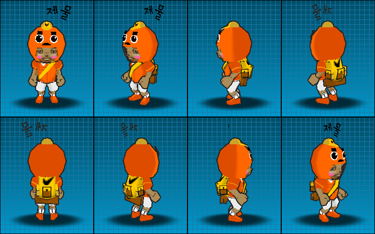 ��ѪӢ������96786