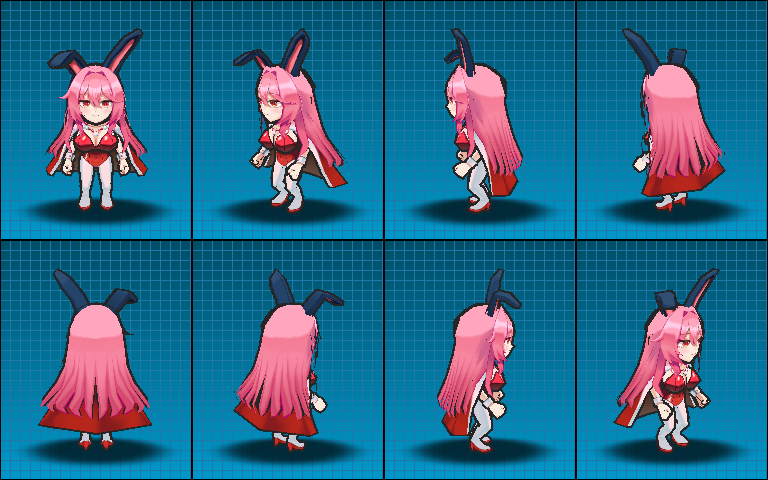 ��ѪӢ������96787