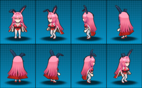 ��ѪӢ������96788