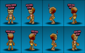 ��ѪӢ������96789