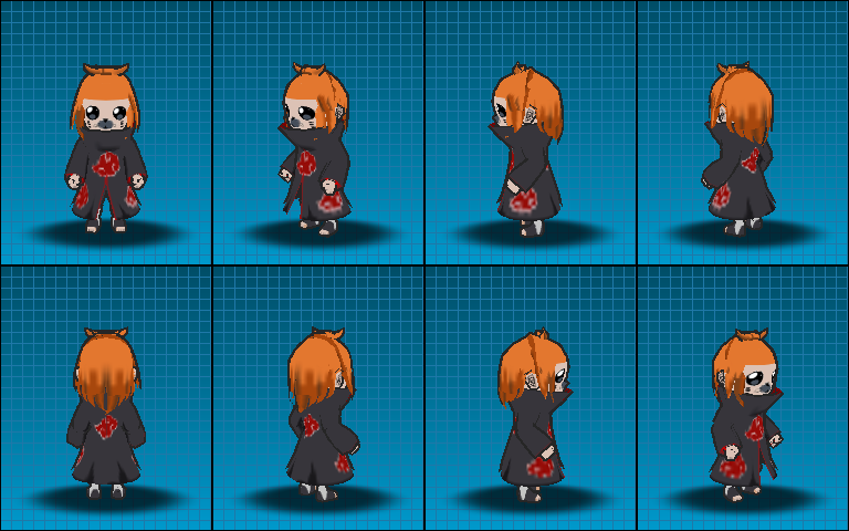 ��ѪӢ������96789