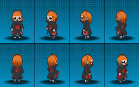 ��ѪӢ������96790