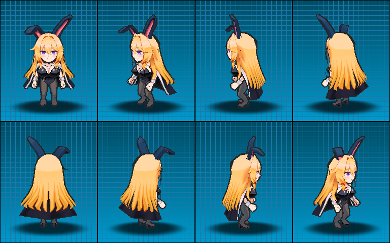 ��ѪӢ������96790