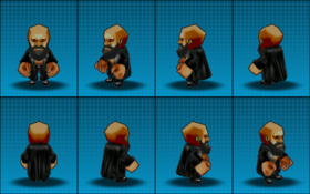 ��ѪӢ������96792