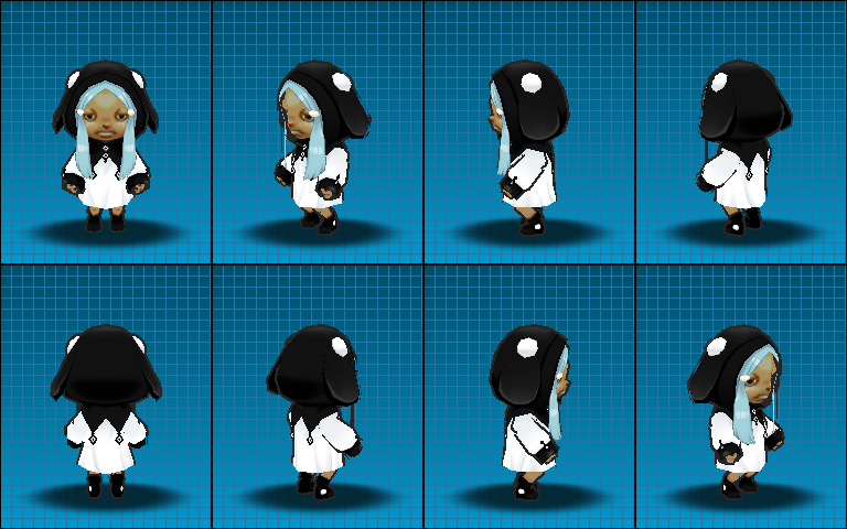 ��ѪӢ������96792