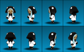 ��ѪӢ������96793