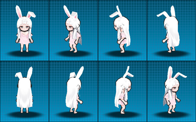 ��ѪӢ������96793