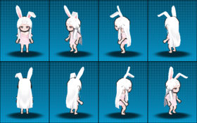 ��ѪӢ������96794