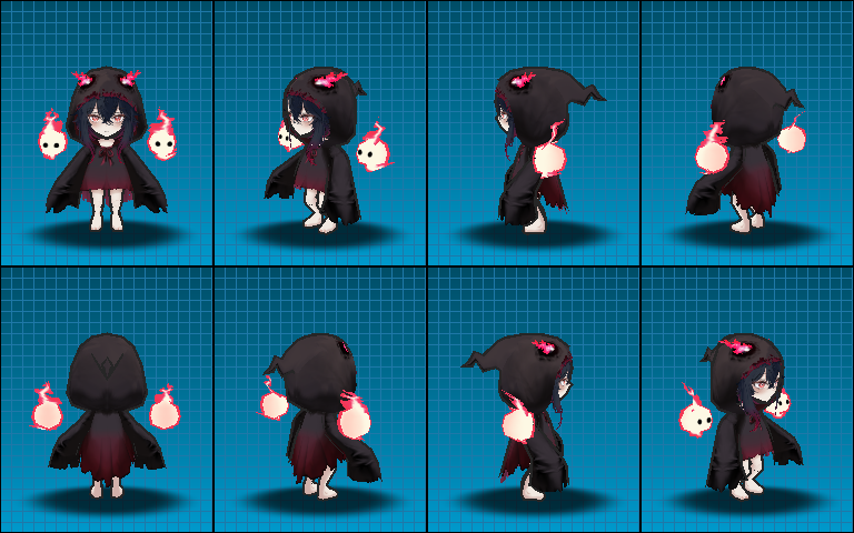 ��ѪӢ������96794