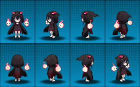 ��ѪӢ������96795