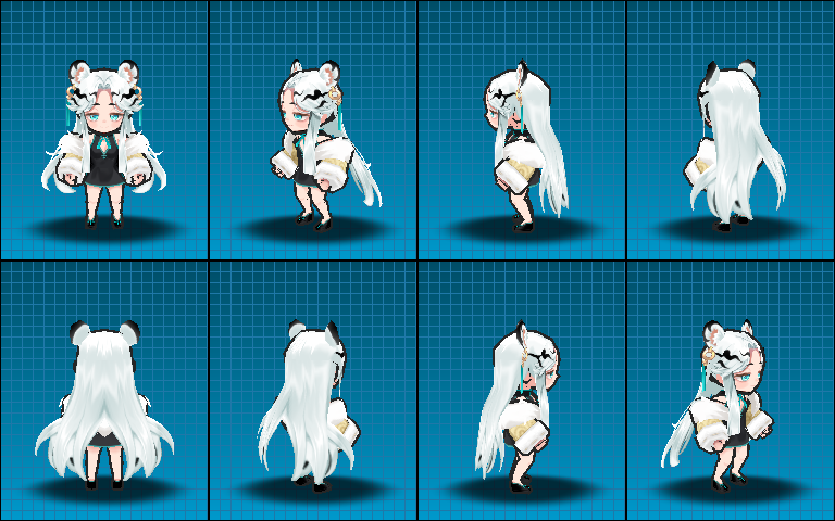 ��ѪӢ������96795