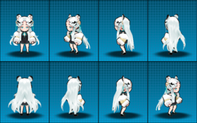 ��ѪӢ������96796