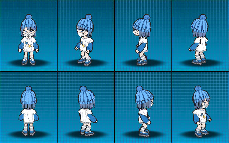 ��ѪӢ������96796