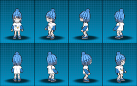 ��ѪӢ������96797