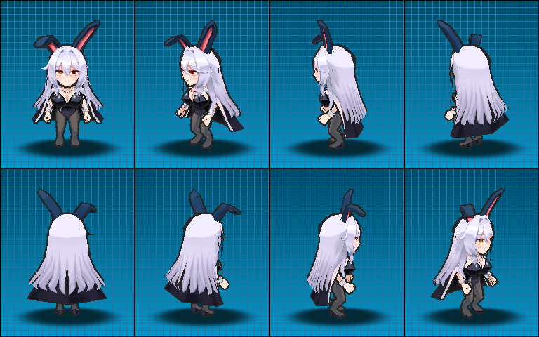 ��ѪӢ������96797