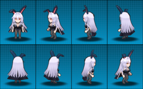 ��ѪӢ������96798