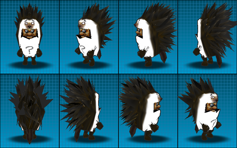 ��ѪӢ������96798