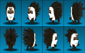 ��ѪӢ������96799