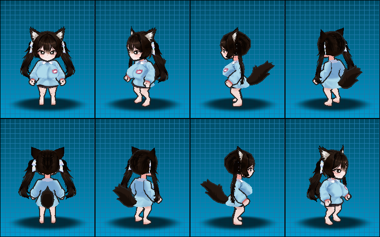 ��ѪӢ������96799