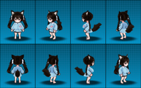 ��ѪӢ������96800