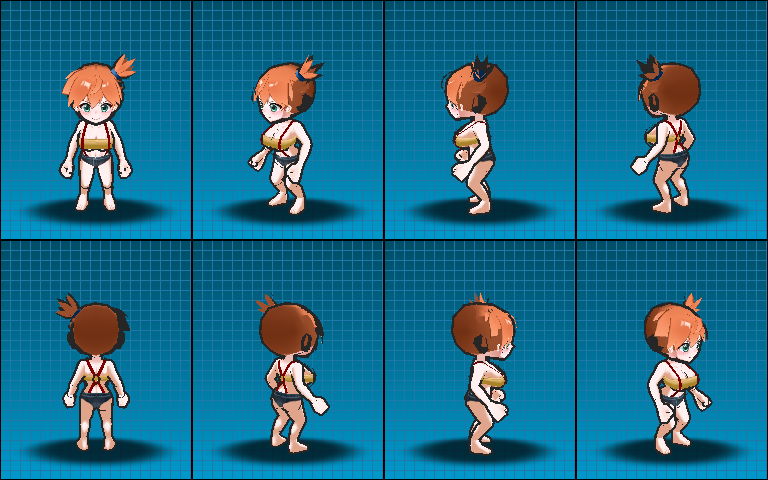 ��ѪӢ������96800