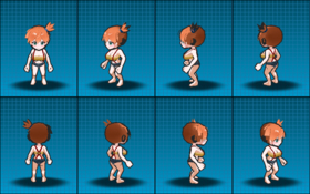 ��ѪӢ������96801