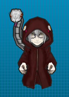 ��ѪӢ������96784