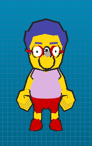 ��ѪӢ������96803