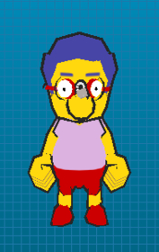 ��ѪӢ������96804