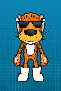 ��ѪӢ������96804