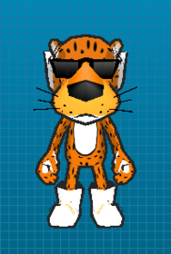 ��ѪӢ������96805