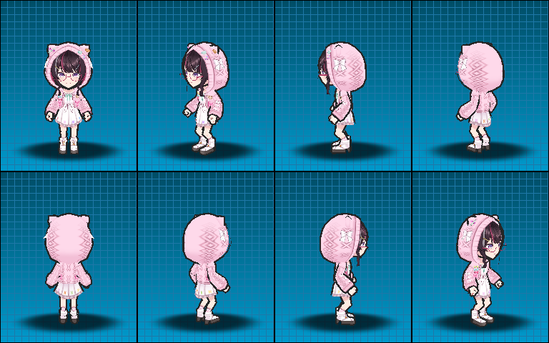 ��ѪӢ������96801