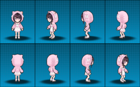 ��ѪӢ������96806