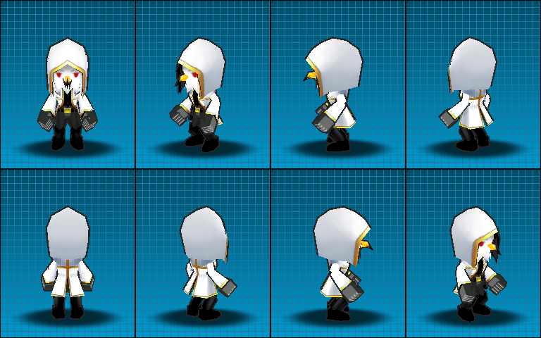 ��ѪӢ������96806