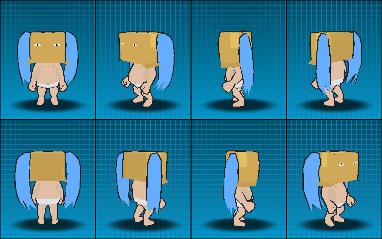 ��ѪӢ������96807